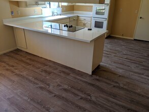 203 Patricia Ct in San Luis Obispo, CA - Building Photo - Building Photo