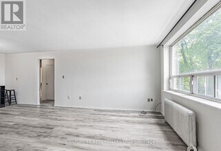 105 Twenty Fifth St in Toronto, ON - Building Photo - Building Photo