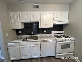 5501 Carriage Way Dr in Rolling Meadows, IL - Building Photo