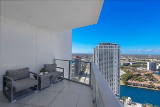 4111 S Ocean Dr, Unit SI ID1289058P in Hollywood, FL - Foto de edificio - Building Photo