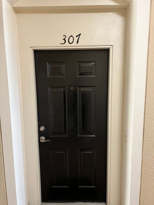 6434 Cava Alta Dr in Orlando, FL - Building Photo - Building Photo