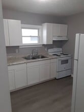 4004 Grand Ave in Louisville, KY - Building Photo - Building Photo