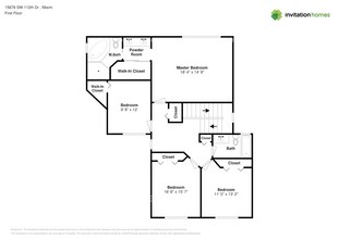15678 SW 112th Dr in Miami, FL - Building Photo - Building Photo