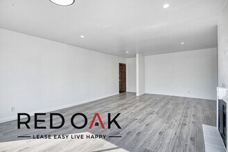 3281 Sawtelle Blvd in Los Angeles, CA - Building Photo - Building Photo