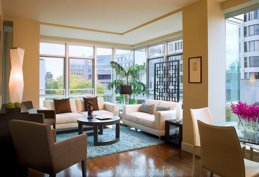 700 Harrison Ave in Boston, MA - Building Photo