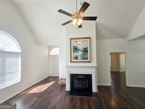 1556 Settlers Walk Ct in Marietta, GA - Building Photo - Building Photo