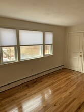 72 Jennings Rd in Holliston, MA - Building Photo - Building Photo