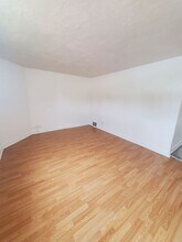 2020 54th St in Kenosha, WI - Building Photo - Building Photo