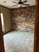 394 NE Simmons Cir in Fletcher, OK - Building Photo - Building Photo