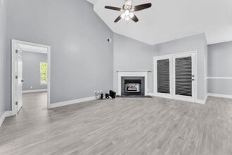 606 Brushwood Rd in Woodruff, SC - Building Photo - Building Photo