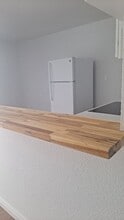 3211 S Heritage Way in Las Vegas, NV - Building Photo - Building Photo
