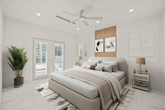 4230 Van Nuys Blvd in Los Angeles, CA - Foto de edificio - Building Photo