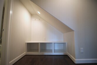 11917 Oakmont Valley Trace in Houston, TX - Building Photo - Building Photo