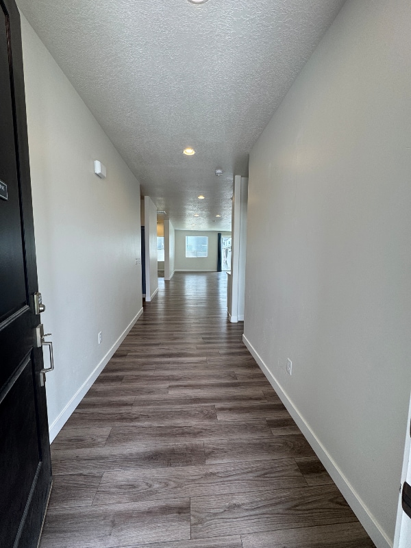 2957 S 2600 W St in Syracuse, UT - Building Photo - Building Photo