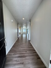 2957 S 2600 W St in Syracuse, UT - Building Photo - Building Photo