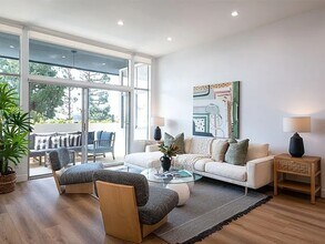 TALA Residences at Kith + Kin in Los Angeles, CA - Building Photo - Interior Photo