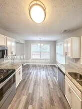 20 Shenandoah Dr in Covington, GA - Building Photo - Building Photo