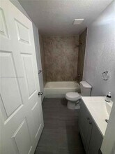 14000 NE 2nd Ave in Miami, FL - Building Photo - Building Photo