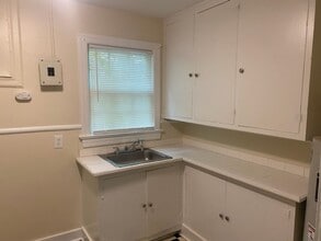 1803-1807 St Mary St in Jackson, MS - Building Photo - Building Photo