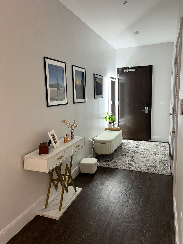 260 E Broad St-Unit -514 in Rochester, NY - Building Photo - Building Photo