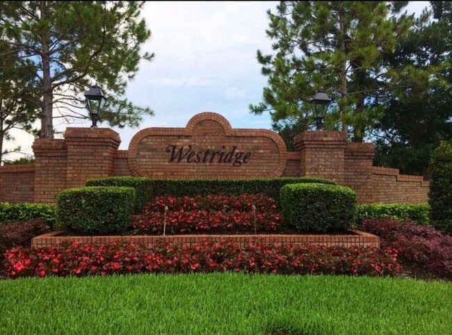 527 Newhall Ln in Debary, FL - Building Photo - Building Photo