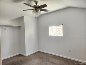 985 Xavier St in Denver, CO - Building Photo - Building Photo