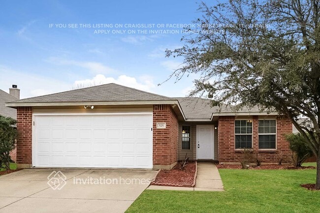 525 Jennifer Dr