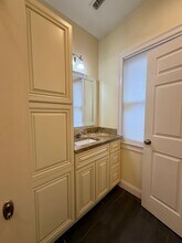 80 Dwight St in New Haven, CT - Building Photo - Building Photo