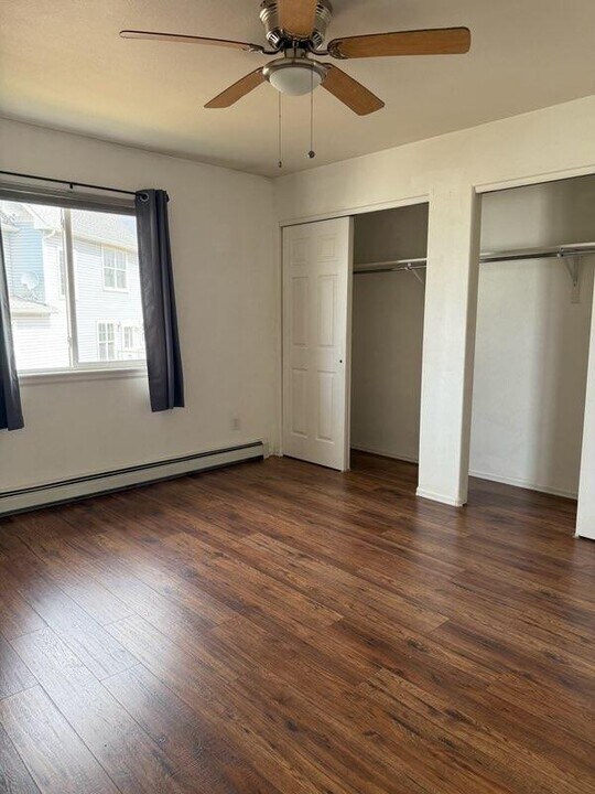 1159 E Carolina Ave in Fruita, CO - Building Photo