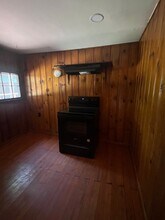 23055 Pigeon Trail in River Pines, CA - Building Photo - Building Photo