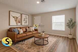 405 Marion Oaks Golf Rd in Ocala, FL - Building Photo