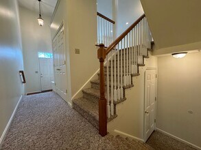 5299 Spring Ridge Dr E in Macungie, PA - Building Photo - Building Photo