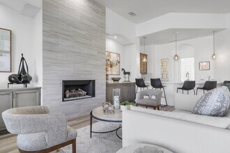 51557 El Dorado Dr in La Quinta, CA - Building Photo - Building Photo