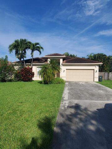 property at 3511 NW 4th Ave
