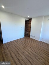 618 N 48th St in Philadelphia, PA - Building Photo - Building Photo