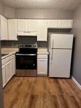 4102 Eagle Pass Ave in Laredo, TX - Building Photo - Building Photo