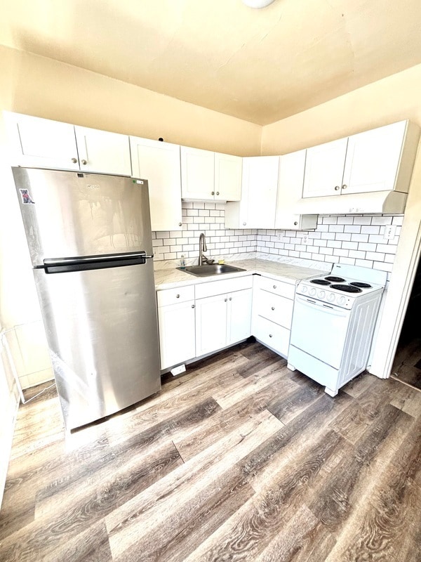 505 Manor St in Lancaster, PA - Building Photo - Building Photo