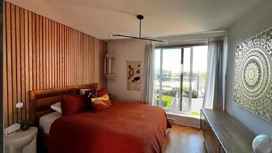 5814 De Bordeaux Rue in Montréal, QC - Building Photo - Building Photo