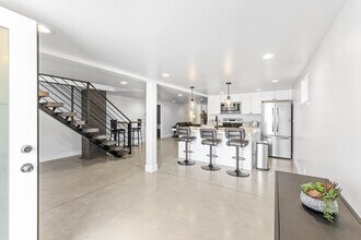 780 West St in Reno, NV - Building Photo - Building Photo