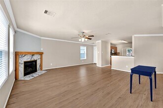3007 Apple Dale Dr in Houston, TX - Building Photo - Building Photo