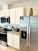 6877 Botanic Blvd in Harmony, FL - Building Photo - Building Photo