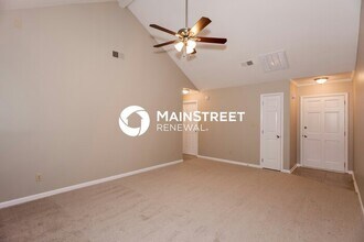 8500 Brookstead Dr in Charlotte, NC - Building Photo - Building Photo