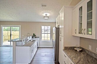 124 Abigail Ln in Panama City, FL - Building Photo - Building Photo