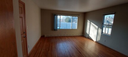 25 Wheeler St in St. Paul, MN - Building Photo - Interior Photo