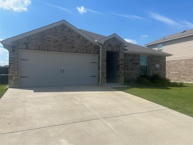 property at 1010 Cotton Gin Ct