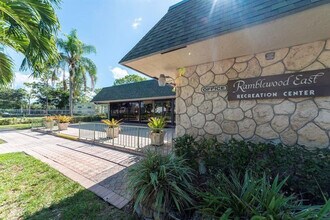 4167 NW 90th Ave in Coral Springs, FL - Building Photo - Building Photo