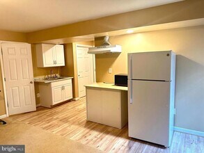 3456 Eagle Ridge Dr in Woodbridge, VA - Building Photo - Building Photo