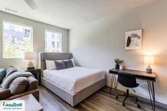 2020 Red Dr, Unit 124 in Reno, NV - Building Photo - Building Photo