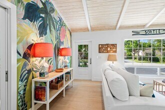 11 Hersey Dr in Boynton Beach, FL - Building Photo - Building Photo