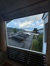 3564 Loulu St in Honolulu, HI - Building Photo - Building Photo